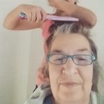 Jane Lee - @janeshaver09 - Instagram