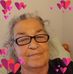 Jane Shaver - Facebook