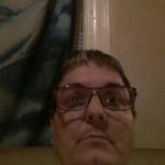 Jane Shaver - @jane.shaver.374 - Instagram