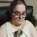 Jane Shaver - Facebook