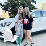 Jane Shaver - @shaver9112 - Instagram