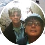 Jane Shaver - @bisgducgairbc - Instagram
