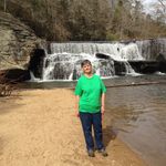 Jane Shaver - @shaver3590 - Instagram