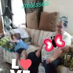 Jane Shaver - @jane.shaver.18 - Instagram