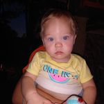 Jane Shaver - @shaver6495 - Instagram