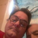 Jane Shaver - @shaver374 - Instagram