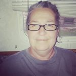 Jane Shaver - @jane.shaver.37 - Instagram
