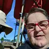 Jane Shaver - @jane.shaver8 - TikTok