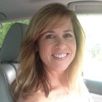 Jane Shaver - @jane.shaver - Instagram