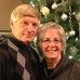Jane Shaver - Facebook