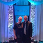Jane Shaver - @janeshaver - Instagram