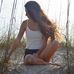 Jane Shaver - Facebook