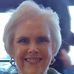 Jane Shaver - Facebook