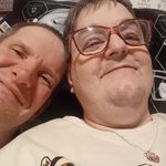 Jane Shaver - @shaverjane760 - Instagram
