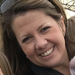 Jane Shaver Horvath - @jhorvathhome - Instagram