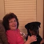 Jane Shaver McCroskey - @mccroskeyjane - Instagram