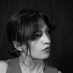 Jane Sitek Shaver - @jane_sk8a - Instagram