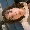 jane sitek shaver - @jane_sk8a - TikTok