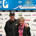 Jane Taylor Shaver - @shaver_jane - Instagram