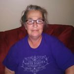 Janeshaver123 - @janeshaver123 - Instagram
