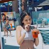 jane🦕 - @_jane_shearer - TikTok