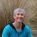 Jane Christine Shearer - Facebook