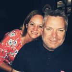 Jane - @jane_shearer16 - Instagram
