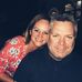 Jane Sarah Shearer - Facebook