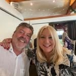 Jane Shearer - @janeshearer37 - Instagram