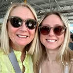 Jane Shearer - @jshearer77 - Instagram