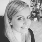 Jane Shearer - @nutritionaljane - Instagram