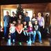 Jane Shearer - Facebook