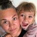 Jane Shearer - Facebook