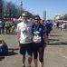 Jane Shearer - Facebook