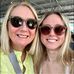 Jane Shearer - Facebook