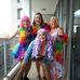 Jane Shearer - Facebook