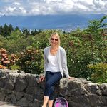 Jane Shearer - @jane_shearer - Instagram