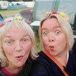 Jane Shearer - @jane_shearer42 - Instagram
