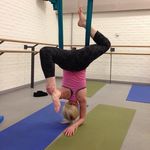 Jane Shearer - @11_jes - Instagram