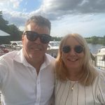 Jane Shearer - @janey_shearer - Instagram