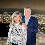 Jane Shearer Carter - @jane2bzy0 - Instagram