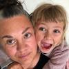 janeshearer21 - @janeshearer21 - TikTok