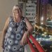 Janet Shearer - Facebook
