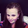 Ellie Jane Monica sheedy  - @elliesheedy - TikTok