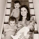 Jane Sheedy - @jane.sheedy - Instagram