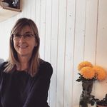 Jane Sheedy - @sheedyjane - Instagram