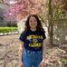 Jane Sheedy - Facebook