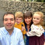 Jane Sheedy - @janesheedy - Instagram