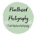 Jane Sheedy - @plantbased.photography - Instagram