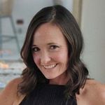 Jane Sheedy Brock - @notsoplainjane17 - Instagram